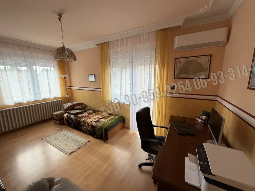 Zala megye - Nagykanizsa