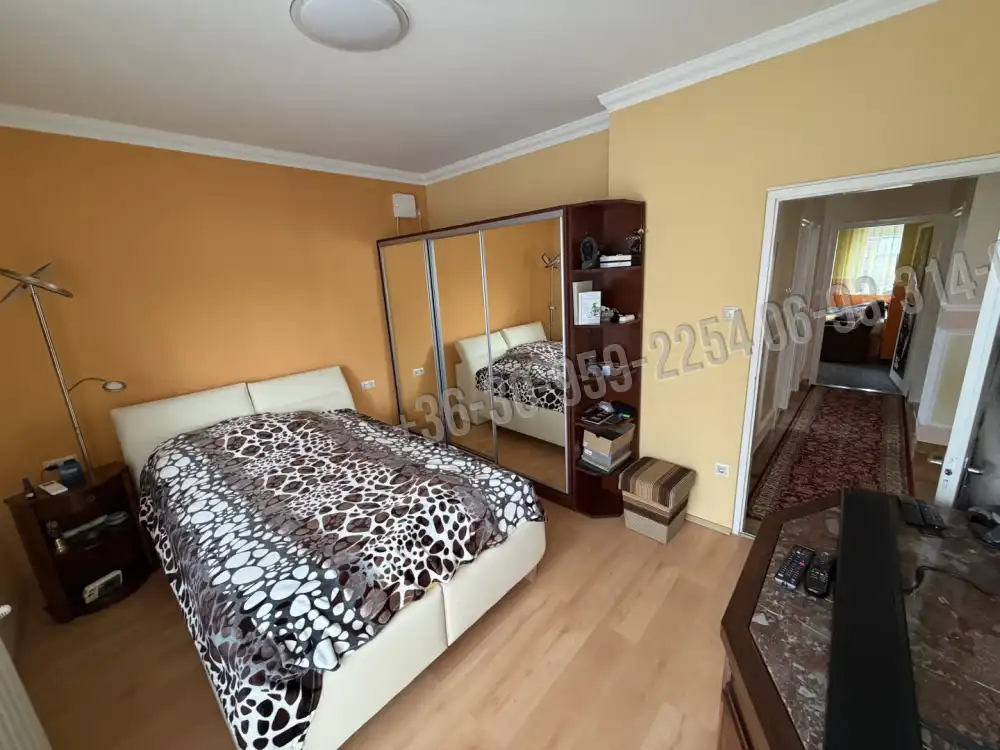 Zala megye - Nagykanizsa