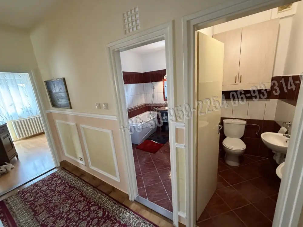 Zala megye - Nagykanizsa