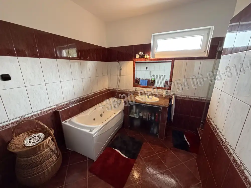 Zala megye - Nagykanizsa