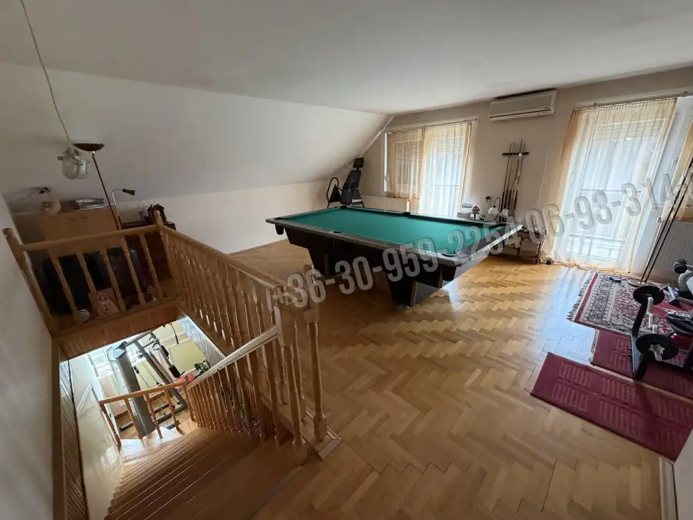 Zala megye - Nagykanizsa