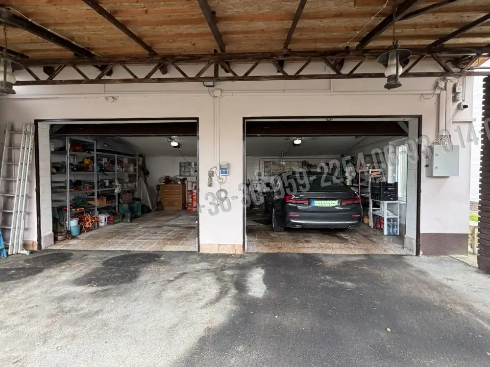 Zala megye - Nagykanizsa