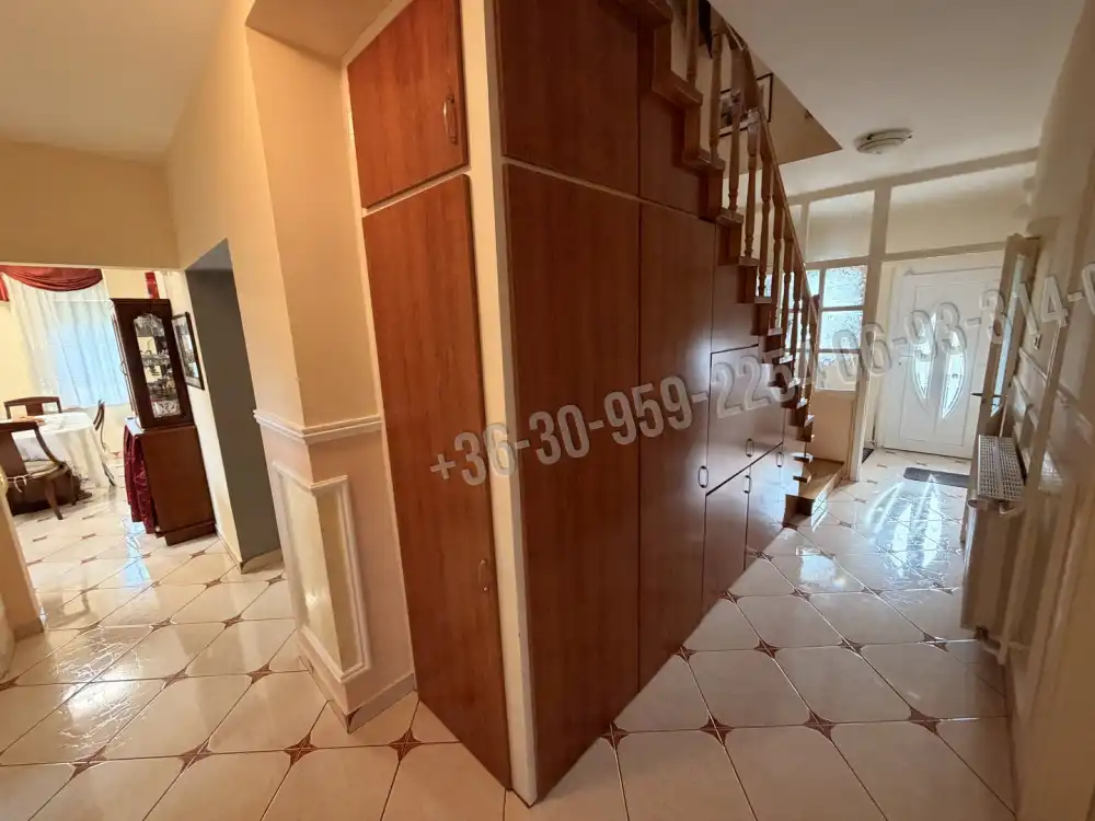 Zala megye - Nagykanizsa