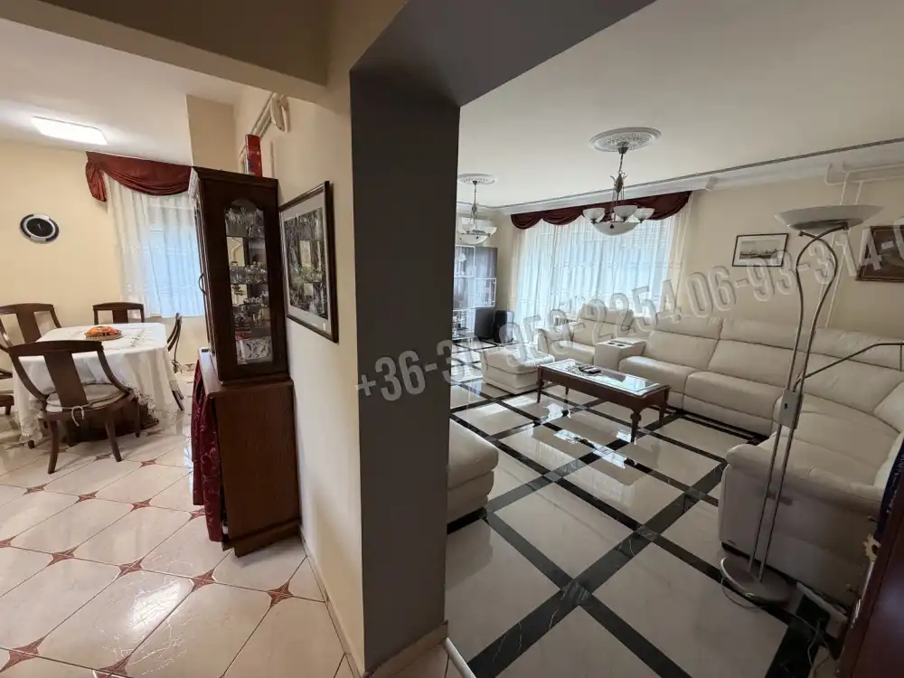 Zala megye - Nagykanizsa