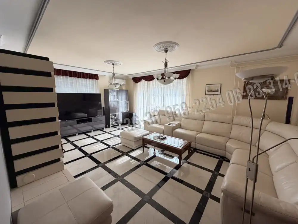 Zala megye - Nagykanizsa