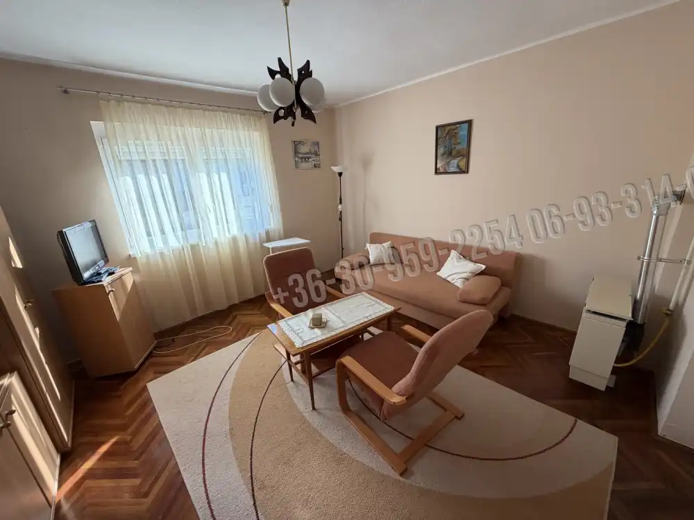 Zala megye - Nagykanizsa