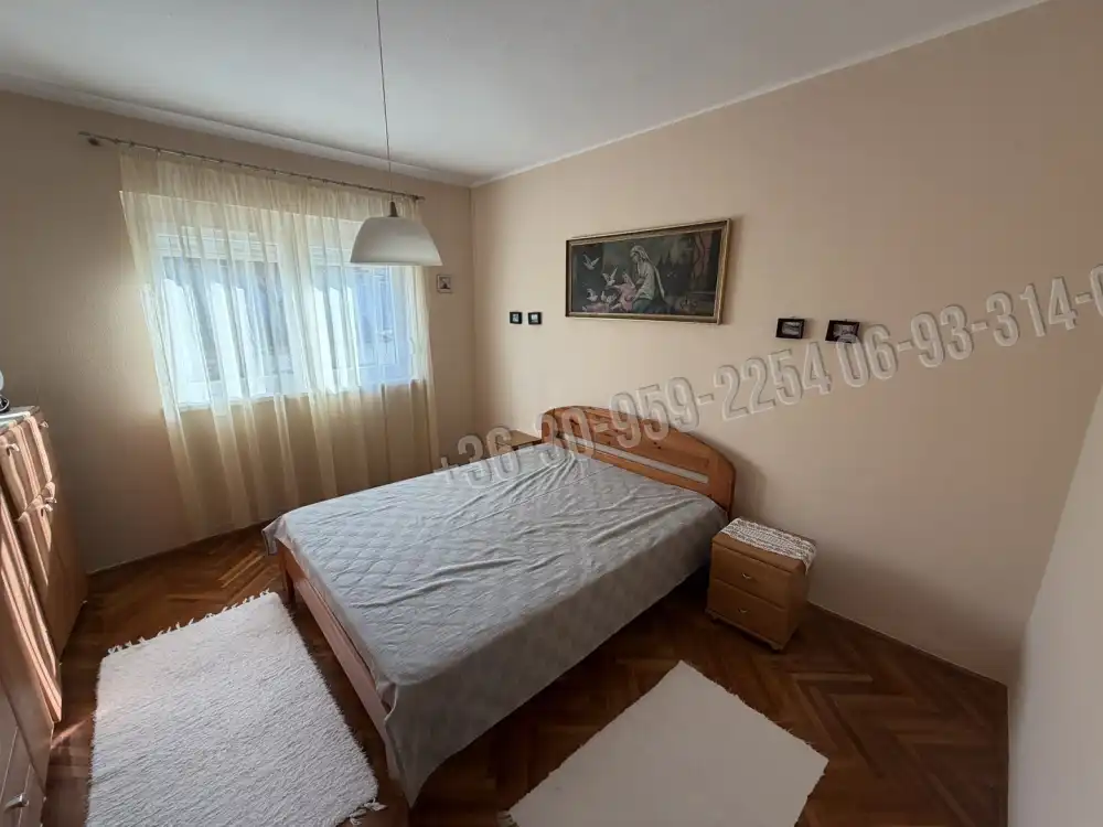 Zala megye - Nagykanizsa