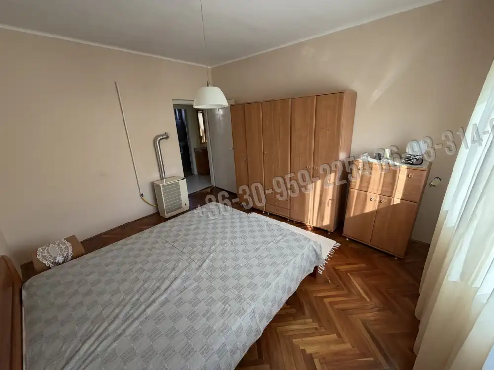 Zala megye - Nagykanizsa