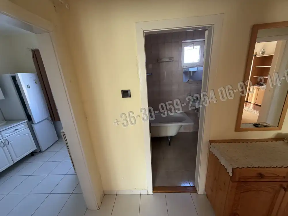 Zala megye - Nagykanizsa