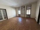 Zala megye - Nagykanizsa