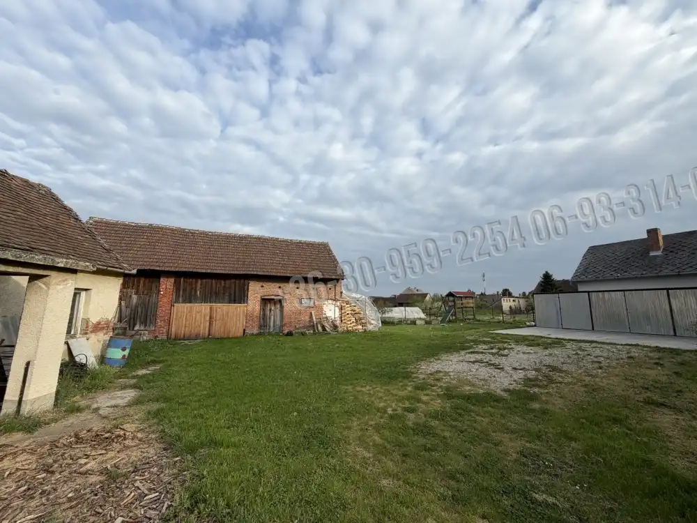 Zala megye - Nagykanizsa