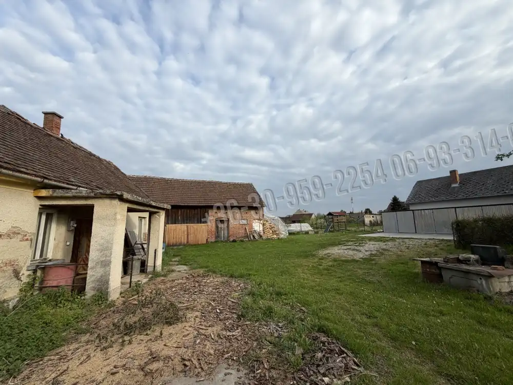 Zala megye - Nagykanizsa