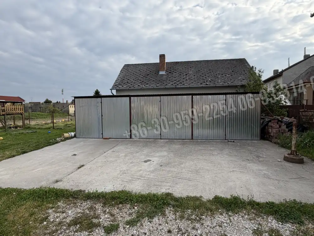 Zala megye - Nagykanizsa