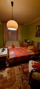 Fejér megye - Nagykarácsony