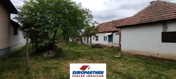 Eladó családi ház, Nagykáta 3 szoba 73 m² 24 M Ft