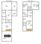 Pest megye - Nagykőrös