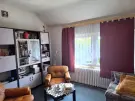 Pest megye - Nagykovácsi