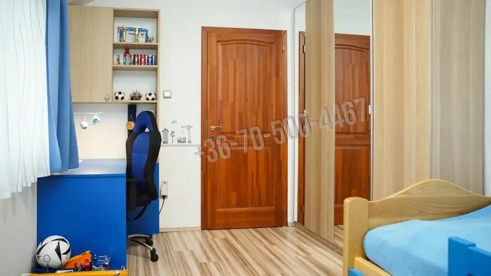 Pest megye - Nagykovácsi