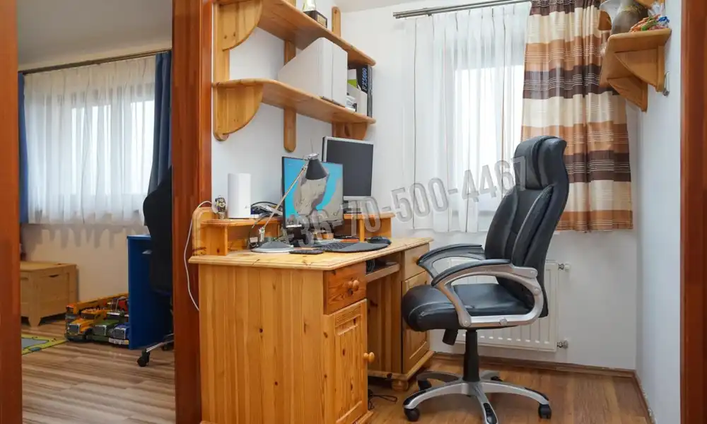 Pest megye - Nagykovácsi