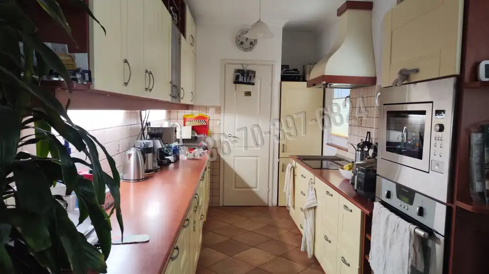 Pest megye - Nagykovácsi