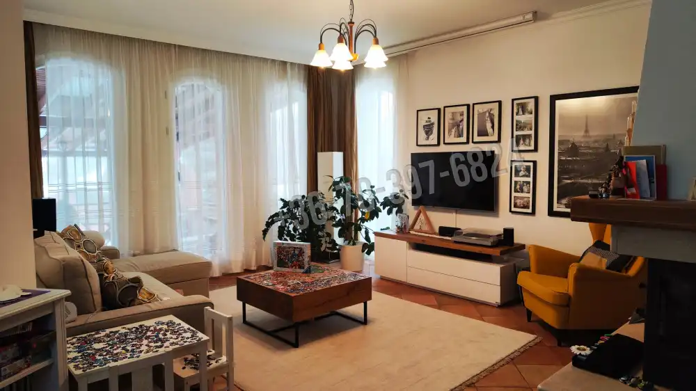 Pest megye - Nagykovácsi