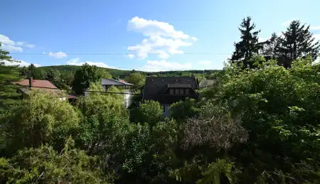 eladó családi ház, Nagykovácsi