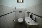 Pest megye - Nagykovácsi