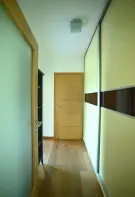 Pest megye - Nagykovácsi