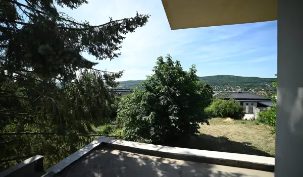 Eladó családi ház, Nagykovácsi 6 szoba 193 m² 269 M Ft