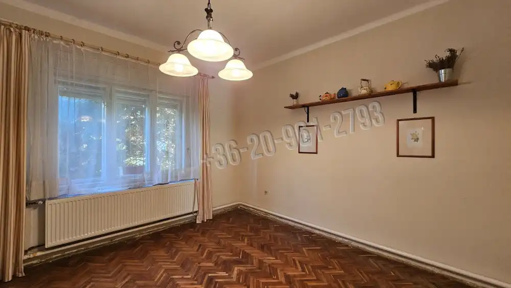 Pest megye - Nagykovácsi