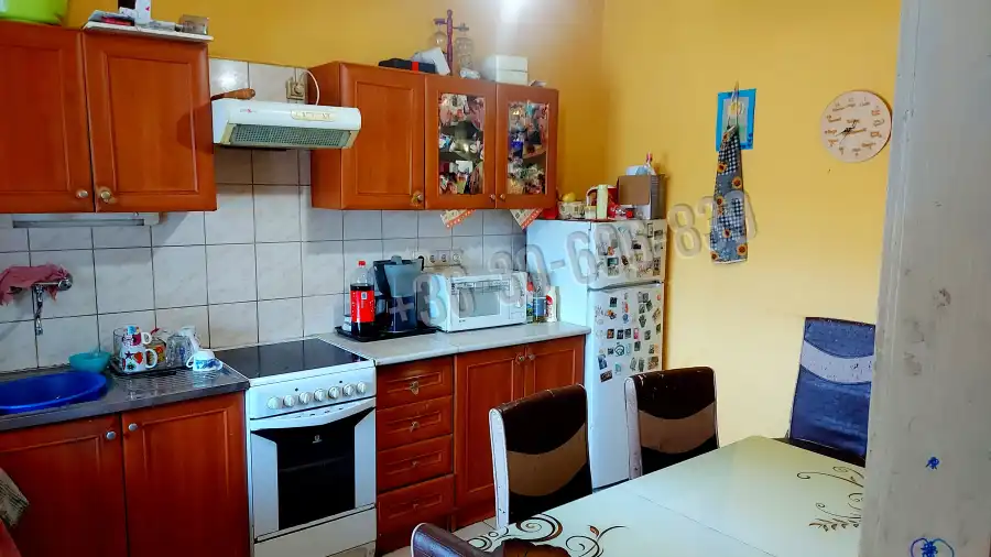 eladó családi ház, Nagylóc