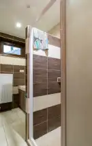 Győr-Moson-Sopron megye - Nagylózs