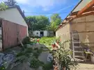 Pest megye - Nagymaros