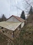 Pest megye - Nagymaros