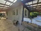 Pest megye - Nagymaros