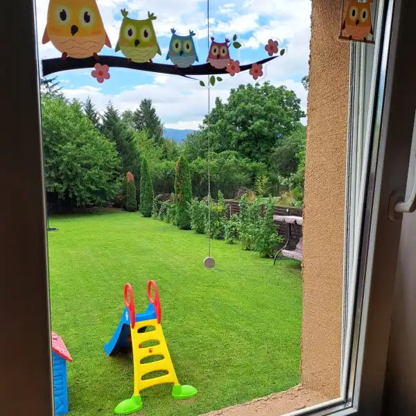 Eladó családi ház, Nagymaros 3 szoba 120 m² 78.9 M Ft