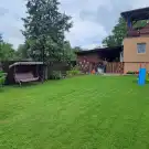 Pest megye - Nagymaros