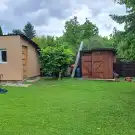 Pest megye - Nagymaros