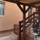 Pest megye - Nagymaros