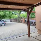 Pest megye - Nagymaros