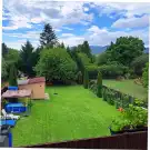 Pest megye - Nagymaros