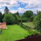 Pest megye - Nagymaros