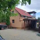 Pest megye - Nagymaros