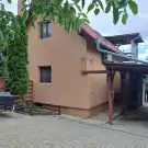Pest megye - Nagymaros