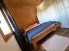 Pest megye - Nagymaros
