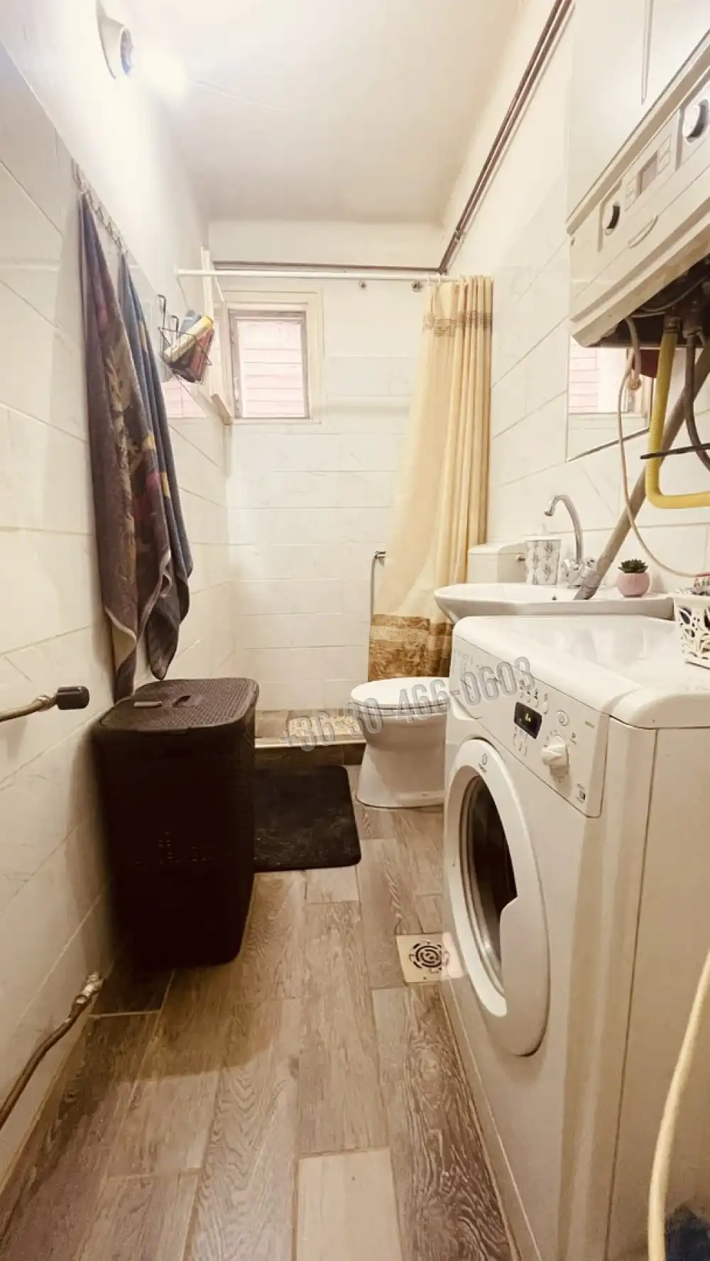 Pest megye - Nagymaros