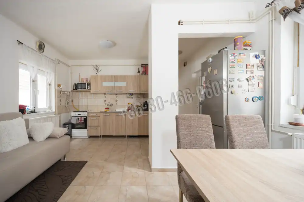 Pest megye - Nagymaros