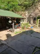 Pest megye - Nagymaros