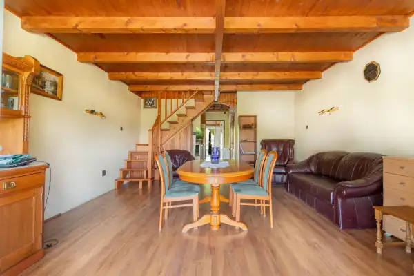 Eladó családi ház, Nagymaros 3+1 szoba 121 m² 85 M Ft