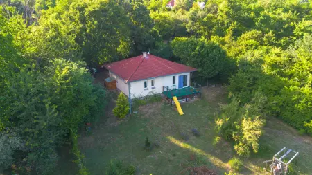 Eladó családi ház, Nagymaros 3 szoba 85 m² 79.9 M Ft